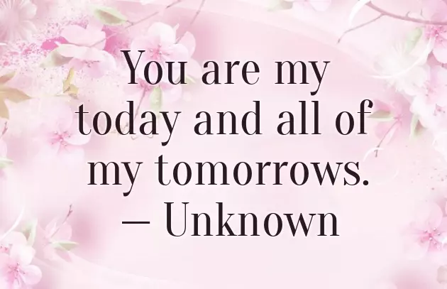 Congratulations Relationship Quotes