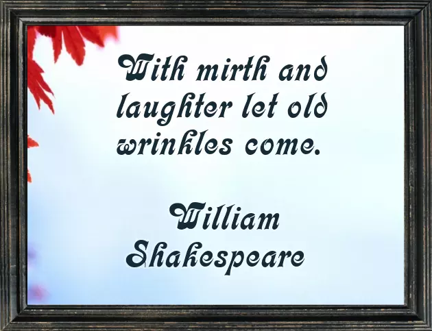 Happiest Birthday Wishes To You