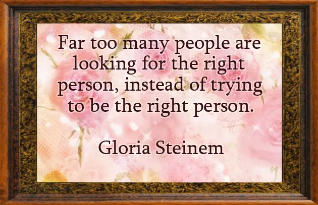 5 Years Together Quotes 5 Years Together Quotes