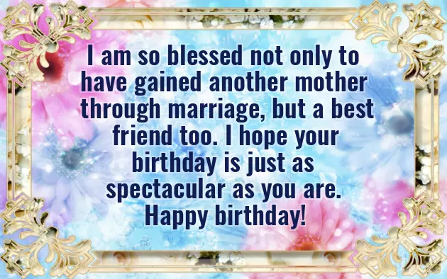 Funny Birthday Letter For Husband Funny Birthday Letter For Husband