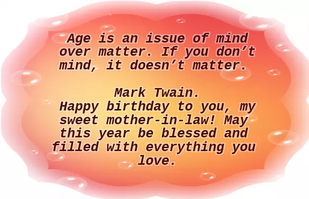 Quotes On Happy Birthday Wishes