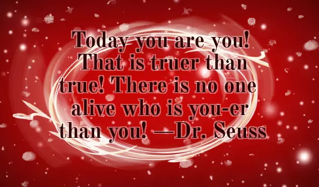 New Born Brother Wishes New Born Brother Wishes