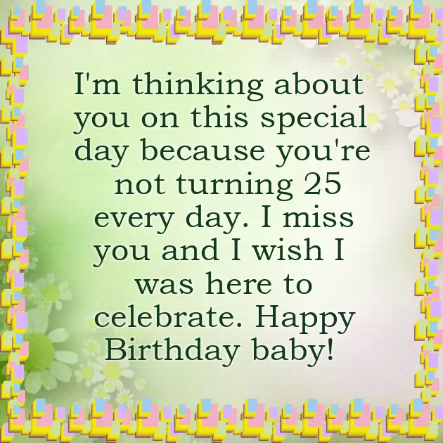 Boyfriend Birthday Wishes Funny Boyfriend Birthday Wishes Funny
