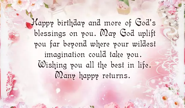 Birthday Wishes To A Friend Brother Birthday Wishes To A Friend Brother