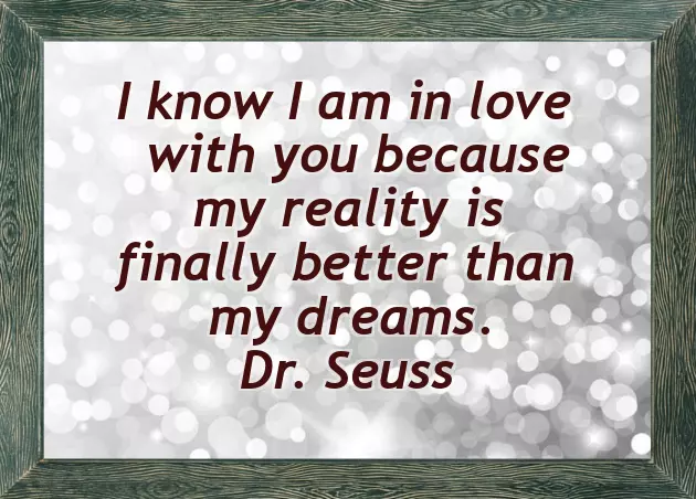 Happy 18Th Birthday To My Boyfriend