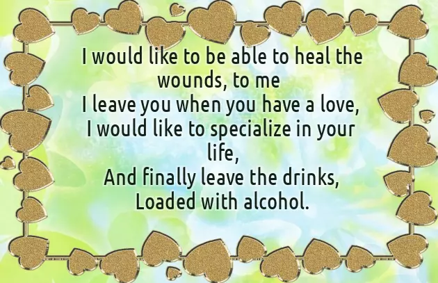 Famous Love Poems For Wife Famous Love Poems For Wife