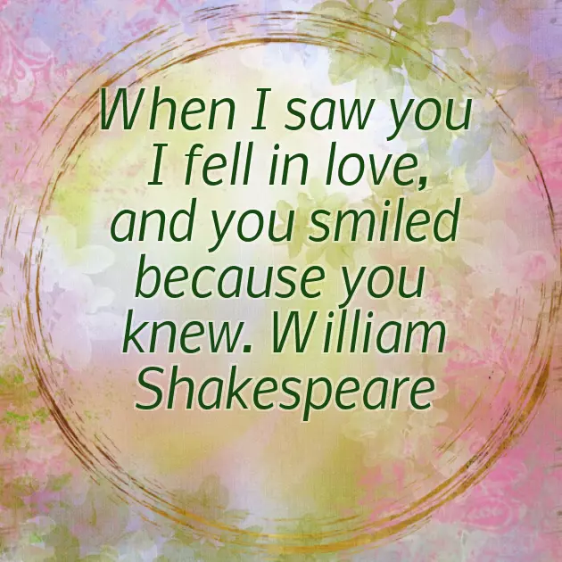 Wedding Dance Quotes Wedding Dance Quotes