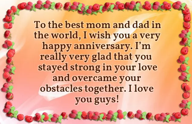 21St Anniversary Wishes 21St Anniversary Wishes