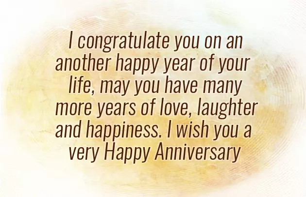 Wedding Wishes To Friends Sister Wedding Wishes To Friends Sister