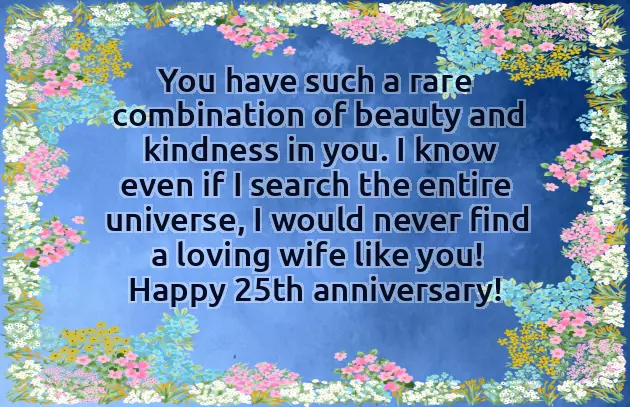 Short Anniversary Wishes For Parents Short Anniversary Wishes For Parents