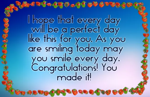 Congratulations On Being A Big Sister Congratulations On Being A Big Sister