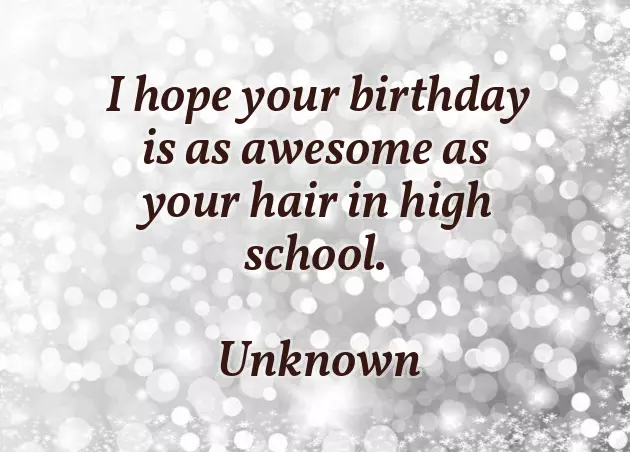 Good Friends Birthday Wishes Good Friends Birthday Wishes