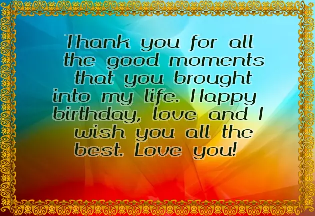 Wish To Birthday Girl Wish To Birthday Girl