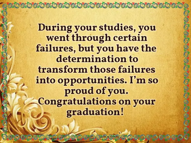 Congratulations To The Proud Parents Congratulations To The Proud Parents