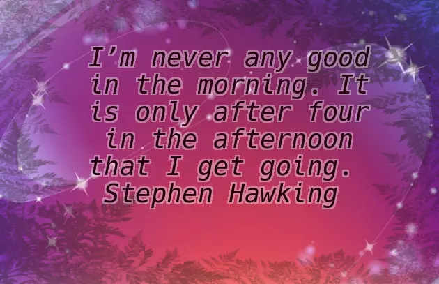 Sunday Good Afternoon Wishes Sunday Good Afternoon Wishes