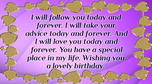 Happy Birthday Bhaiya Happy Birthday Bhaiya