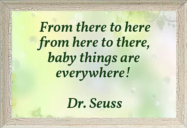 Seemantham Wishes In English Seemantham Wishes In English