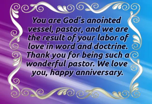 Best Anniversary Text Best Anniversary Text