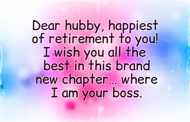 Congrats Hubby Quotes Congrats Hubby Quotes