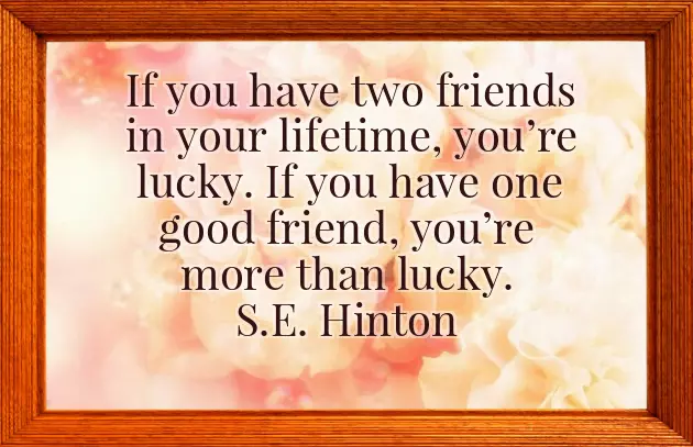 Grateful Thank You For Birthday Wishes Grateful Thank You For Birthday Wishes
