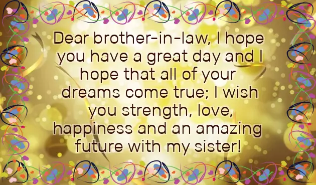 Bday Wishes For Devar Bday Wishes For Devar