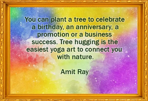 The Best Birthday Quotes