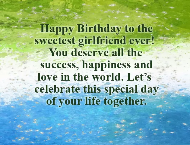 Happy Birthday Quotes To Friend Funny