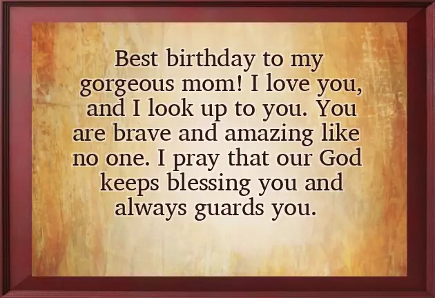 Happy Birthday My Beautiful Mom Happy Birthday My Beautiful Mom