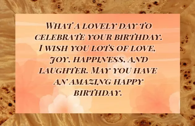 Happy Birthday Wishes For Best Friend Female Happy Birthday Wishes For Best Friend Female