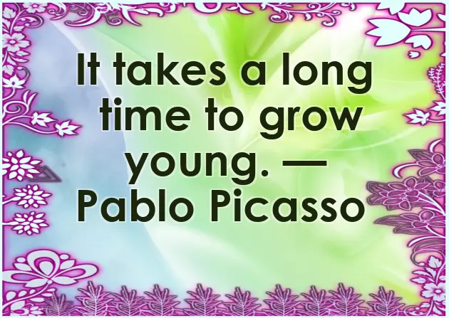 Bday Wishes For Myself Bday Wishes For Myself