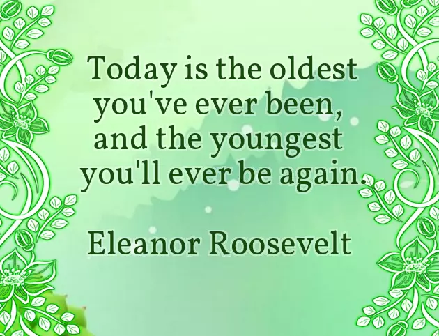 Hilarious Funny Birthday Quotes Hilarious Funny Birthday Quotes