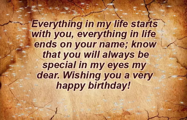 Happy Birthday Handsome Funny Happy Birthday Handsome Funny