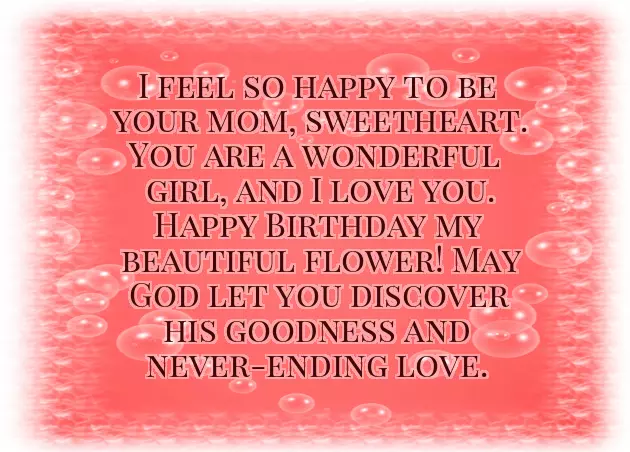 Girl Wish Happy Birthday Girl Wish Happy Birthday