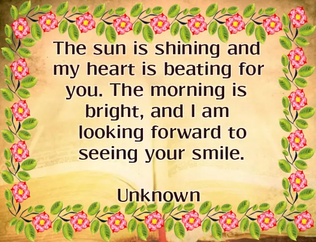 Rainy Good Morning Wishes