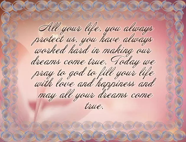 Happy Birthday To Papa Ji Happy Birthday To Papa Ji