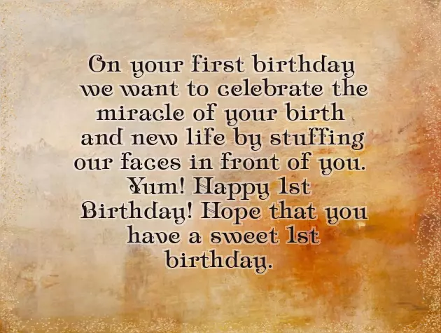 Birthday Wishes For Little Prince Birthday Wishes For Little Prince