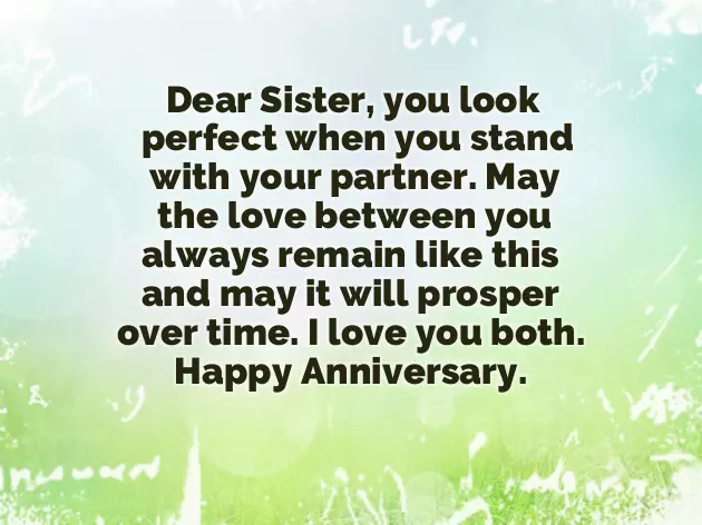 Happy Marriage Anniversary Jiju And Didi Happy Marriage Anniversary Jiju And Didi