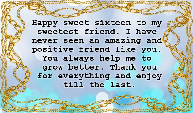 Happy 16Th Birthday Boy Funny Happy 16Th Birthday Boy Funny