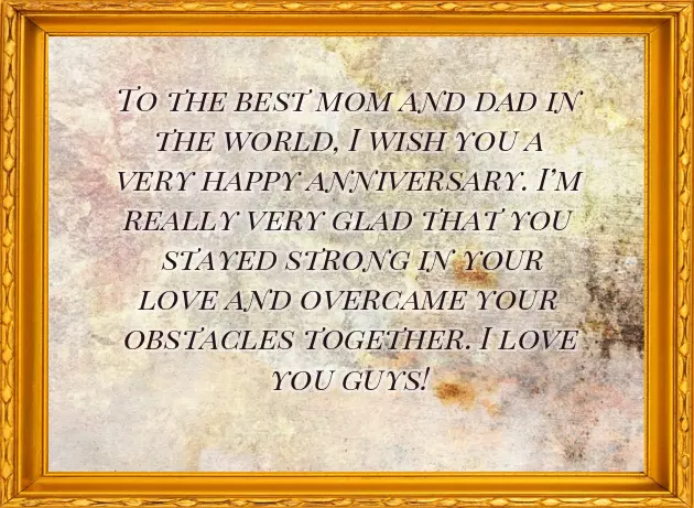 Wedding Anniversary Wishes Short Wedding Anniversary Wishes Short