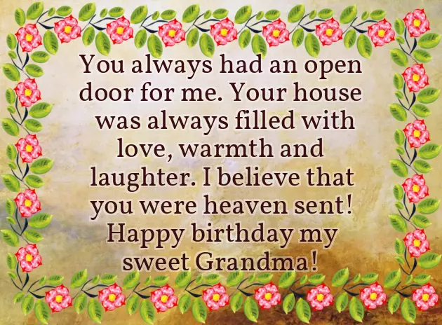 Happy 50Th Birthday To My Son Happy 50Th Birthday To My Son