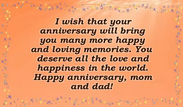 25 Year Anniversary Quotes 25 Year Anniversary Quotes