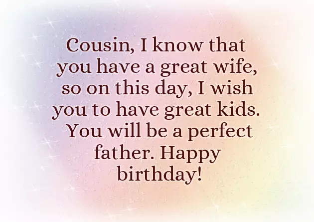 Birthday Quotes For Small Brother Birthday Quotes For Small Brother