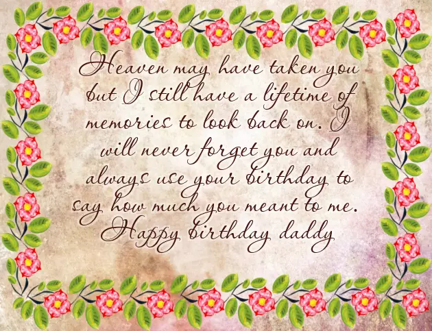 Happy Birthday For Child Quotes Happy Birthday For Child Quotes