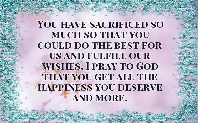 Wedding Anniversary Status Quotes Wedding Anniversary Status Quotes