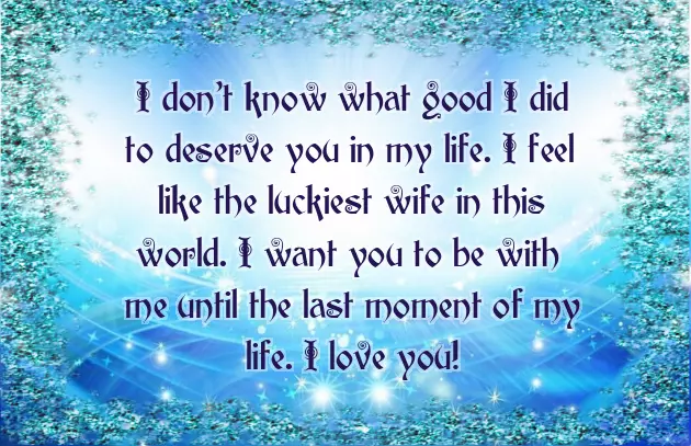 Wedding Anniversary Wishes In Short Wedding Anniversary Wishes In Short