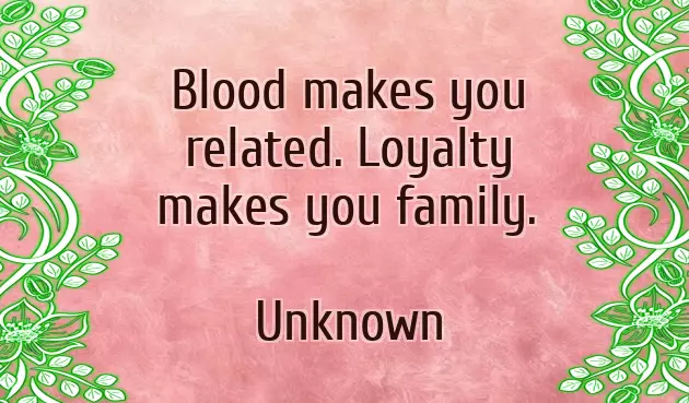 Birthday Wishes Best Friend Like Sister Birthday Wishes Best Friend Like Sister