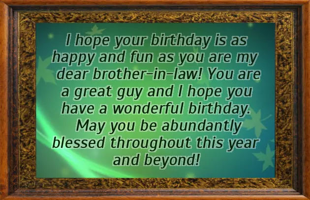 Funny Words For Birthday Funny Words For Birthday