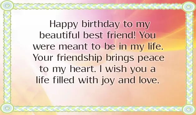 Happy Birthday To The Most Elegant Lady Happy Birthday To The Most Elegant Lady