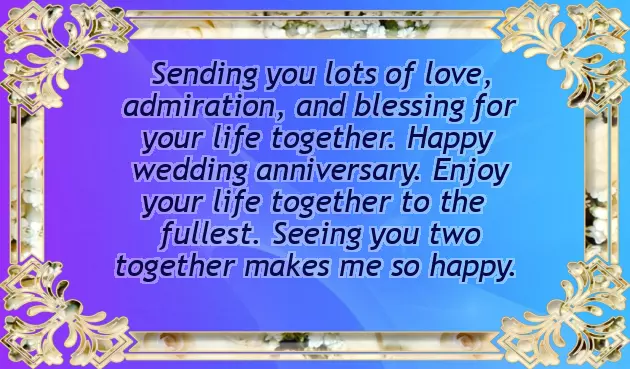 Marriage Blessing Wishes Marriage Blessing Wishes