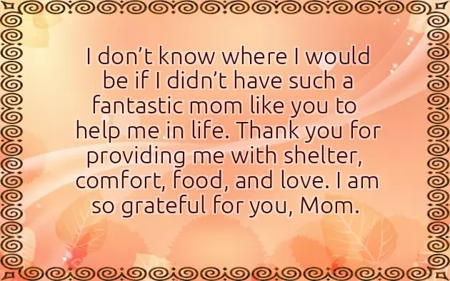 Best Mom Wishes Best Mom Wishes